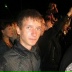 Сергей Хализов, 29.10, Краснодар