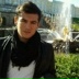 Akmurat Gylyjow, 25.08, Санкт-Петербург