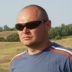 Юрис Рафиков, Стерлитамак
