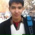 Assylan Shikhiev, 07.08.1989, Алматы