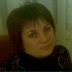 Инночка Соколова