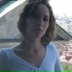 Юлия Полтинина, 05.10.1979, Тамбов