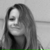 Лена Маркова, 19.08, Москва