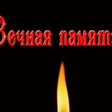 Юлия Довбуш, 21.03.1990, Харьков