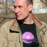 Вован Мартин, 23.04, Нижний Новгород