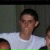 Никита Иванов, 25.03.1996, Наро-Фоминск