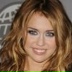 Miley Cyrus, 23.11.1992, Новосибирск