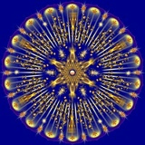 Алексей Delv, 15.03, Истра