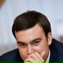 Александр Сабиров