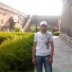 Smbat Hovhannisyan, 08.08.1988, Сочи