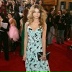 Indiana Evans, 27.07.1990, Sydney