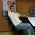 Дмитрий Сибирцев, 18.11.1985, Алматы
