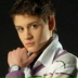 Дмитрий Миронов, 15.02.1990, Барнаул