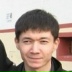 Куат Кунулеков