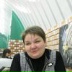 Анна Лукина, 04.03.1979, Каменское / Днепродзержинск