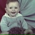 Сергей Васильевич, 09.03.1989, Ростов-на-Дону