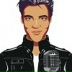 Elvis Presley, 08.01