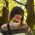 Светлана Ломакина, 26.04.1979, Ростов-на-Дону