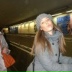 Charlotte Miller, 22.10, London