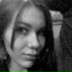 Ушла Туман, 14.06, Киев