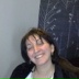 Lia Becunaidze, 08.05, Сухум / Сухуми