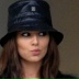 Cheryl Cole, 26.12