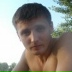 Олег Чиж, 27.09, Киев