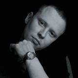 Александр Кудрявцев, 16.03.1984, Екатеринбург