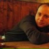 Boria Rudelson, 24.08.1966, Boston