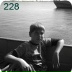Дима Папсуев, 20.04.1997, Волгоград