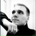 Владимир Шелупайко, 08.10.1986, Новосибирск