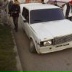 Заур Кораев, 07.09, Владикавказ