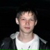 Yaroslav Klyap, 04.04.1991, Киев