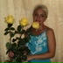 Алла Баранова, 07.08.1967, Нижний Новгород
