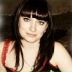 Екатерина Сухинина, 18.11.1986, Зеленокумск