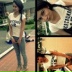 Karla Lopez, 13.05.1994, México