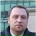 Владимир Карпов, Харьков