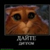 Егор Сабуров