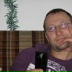 Денис Чубуков, 26.03, Петах Тиква