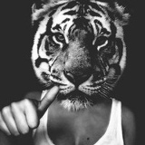 Masha Zatonskaya, 06.04, Москва