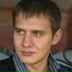 Сергей Гончаров, Липецк