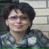 Diana Reshetnikova, 03.02, Алматы
