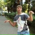 Александр Соболев, 26.10.1989, Ярославль