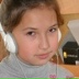 Алсу Латфулина, 11.04, Йошкар-Ола