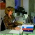 Ирина Соколова, 08.03.1967, Геленджик