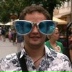 Volodymyr Pshenychnykh, 28.06.1984, Львов