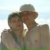 Дмитрий Иванов, 17.07.1987, Боровичи