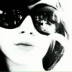 Toosha Sabry, Tanta