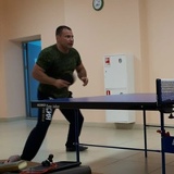 Руслан Сванидзе, Казань