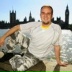 Andre Stefano, 31.07.1980, London